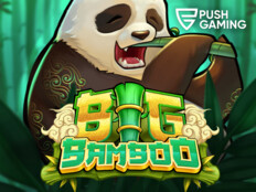 Bugün için vavada casino promosyon kodu13